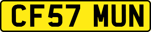 CF57MUN