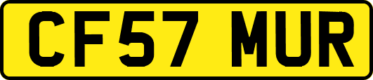CF57MUR