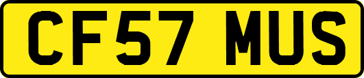 CF57MUS