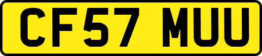 CF57MUU
