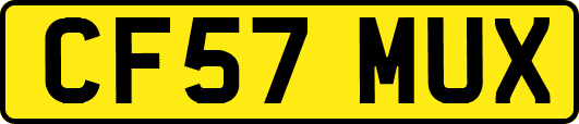 CF57MUX