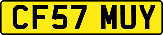 CF57MUY