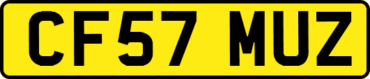 CF57MUZ