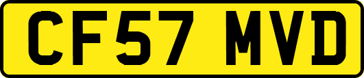 CF57MVD