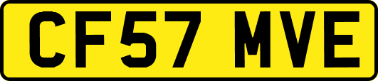 CF57MVE