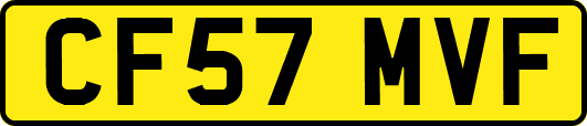 CF57MVF