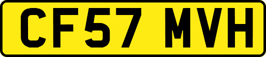 CF57MVH