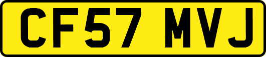 CF57MVJ