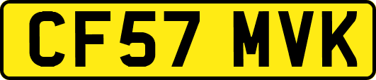 CF57MVK