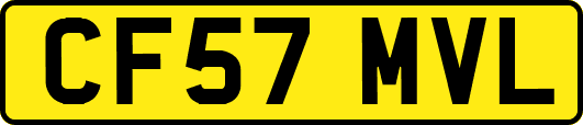 CF57MVL