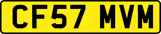 CF57MVM