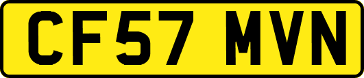 CF57MVN