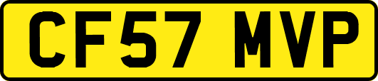 CF57MVP