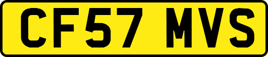 CF57MVS