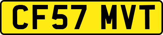 CF57MVT