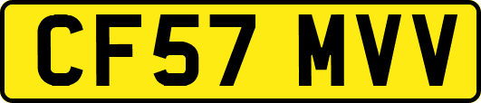 CF57MVV