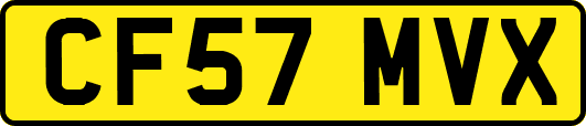 CF57MVX