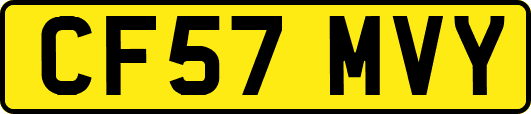CF57MVY