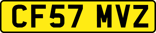 CF57MVZ