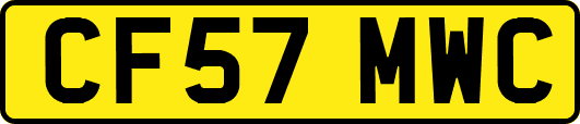 CF57MWC
