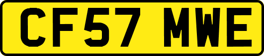 CF57MWE