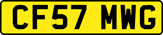 CF57MWG