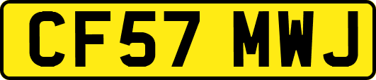 CF57MWJ