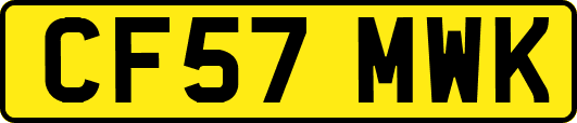 CF57MWK