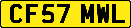 CF57MWL