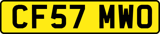 CF57MWO