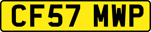 CF57MWP