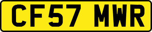 CF57MWR