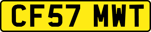 CF57MWT