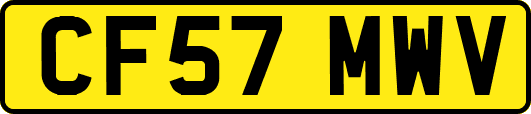 CF57MWV