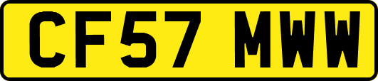 CF57MWW