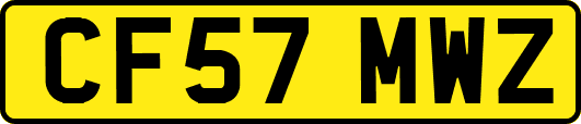 CF57MWZ