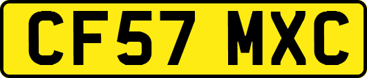 CF57MXC