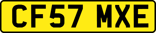 CF57MXE