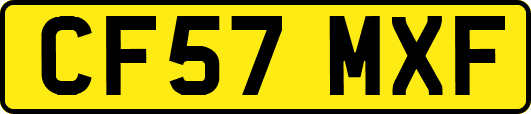 CF57MXF