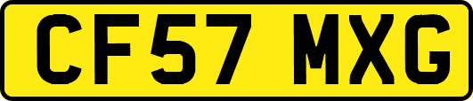 CF57MXG