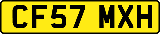 CF57MXH