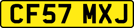 CF57MXJ