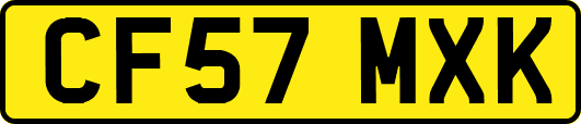 CF57MXK