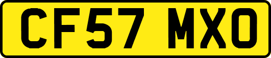 CF57MXO