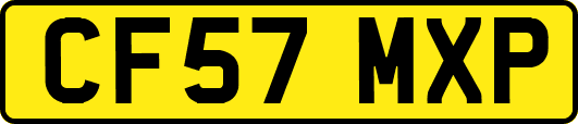 CF57MXP
