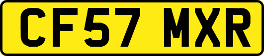 CF57MXR
