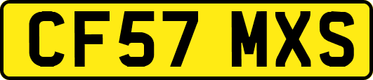 CF57MXS