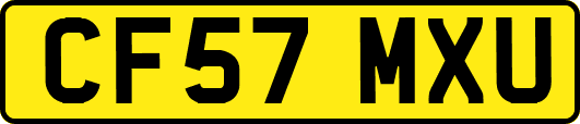 CF57MXU