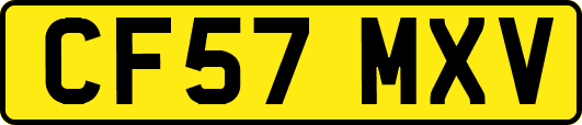 CF57MXV