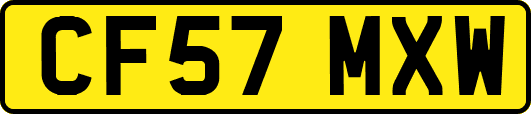 CF57MXW